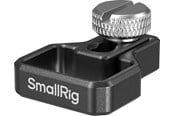 Akcesoria do aparatu i obiektywu - SmallRig 6406 Clamp for HDMI Cable for Sony Alpha 7 V / 7 IV Cages - 6406