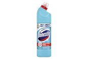 Akcesoria do czyszczenia - Domestos Professional Toilet Cleaner - Atlantic - 750ml - 8720181377259