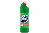 Akcesoria do czyszczenia - Domestos Professional Toilet Cleaner - Pine - 750ml - 8720181377242