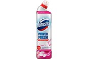 Akcesoria do czyszczenia - Domestos Professional Toilet Cleaner - Floral Fresh - 700ml - AR-DO-ZE-01-10