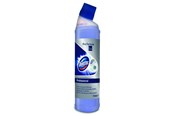 Akcesoria do czyszczenia - Domestos Professional Toilet Cleaner - 750ml - DIV030