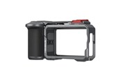 Kamera sportowa - akcesoria - Freewell Osmo Action 6 Creator Pro Cage - FW-OA6-PROCAGE