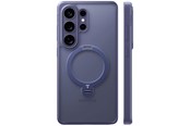 Telefon - Pokrowiec i etui - Torras Ostand Q3 Spin - violet surge - Samsung Galaxy S26 Ultra - X00FX3259