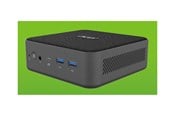 Komputer - Mini PC / Barebone - Acer Revo Box - Ryzen 3 | 8GB | 512GB - DT.BX4EQ.005