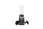 Mikser, blender - OBH Nordica Miksery Blend Up Blender Warm Grey - 1000 W - LH190EN0