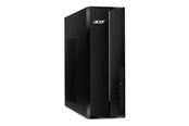 Komputer - PC & Mac - Acer Aspire XC-1715 - N355 - 8GB - 512GB - DT.BRXEQ.001