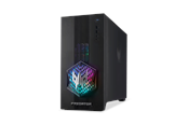 Komputer - PC & Mac - Acer Predator Orion 3000 - Core Ultra 7 - 16GB - 1TB - DG.E4XEQ.00A