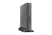 Komputer - PC & Mac - Acer Chromebox CXI5 - Celeron - 8GB - 64GB eMMC - DT.Z27EH.004