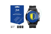 Smartwatch - akcesoria - 3mk Huawei Watch GT 2 46mm -  Watch Protection™ v. FlexibleGlass Lite - 5903108212724