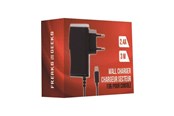 Akcesoria dla graczy - Freaks And Geeks Console Charger 3m - Ładowarka - Nintendo Switch - 3760178628716