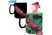 Drobiazgi - ABYstyle - ABYMUGA511 cup - Kubek - ABYMUGA511
