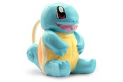 Drobiazgi - ABYstyle - Pokemon - Squirtle Teapot (850ml) - 3665361153993