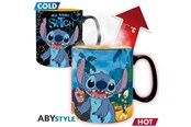 Drobiazgi - ABYstyle - ABYMUGA664 cup - Kubek - ABYMUGA664