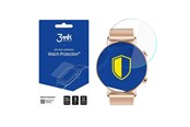 Smartwatch - akcesoria - 3mk Huawei Watch GT 2 42mm -  Watch Protection™ v. ARC+ - 5903108241373