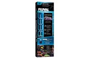 Ryby - FLUVAL Reef 4.0 LED w/BT Mesh 22W 38-61 cm - H16905