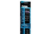 Ryby - FLUVAL Reef 4.0 LED w/BT Mesh 59W 122-153 cm - H16908