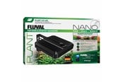 Ryby - FLUVAL Plant 4.0 Nano LED w/BT Mesh 20W - H16875
