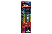Ryby - FLUVAL Aquasky 3.0 LED w/WiFi & BT 12W 38-61 cm - H16650