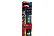 Ryby - FLUVAL Aquasky 3.0 LED w/WiFi & BT 16W 53-83 cm - H16651