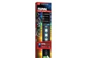 Ryby - FLUVAL Aquasky 3.0 LED w/WiFi & BT 27W 91-122 cm - H16654