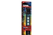 Ryby - FLUVAL Aquasky 3.0 LED w/WiFi & BT 30W 115-145 cm - H16656