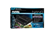 Ryby - FLUVAL Reef 4.0 Nano LED w/BT Mesh 25W - H16879