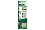Ryby - FLUVAL Plant 4.0 LED w/BT Mesh 22W 38-61 cm - H16885