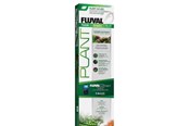 Ryby - FLUVAL Plant 4.0 LED w/BT Mesh 32W 59 - 89 cm - H16886