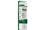 Ryby - FLUVAL Plant 4.0 LED w/BT Mesh 46W 91-115 cm - H16887