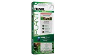 Ryby - FLUVAL Plant Pro LED w/BT Mesh 40W 38-61 cm - H16895
