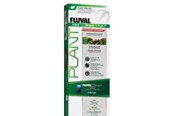 Ryby - FLUVAL Plant Pro LED w/BT Mesh 90W 91-115 cm - H16897
