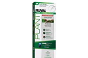 Ryby - FLUVAL Plant Pro LED w/BT Mesh 120W 122-153 cm - H16898