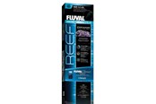 Ryby - FLUVAL Reef 4.0 LED w/BT Mesh 46W 91-115 cm - H16907