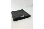Psy - Pet Time Dog blanket charcoal grey 85x65cm. Permethrin treated - 69025