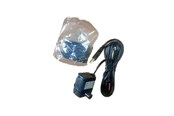 Koty - Catit Pumpe t/fontæner H50053+H50050+H73645 H91400 - H50068