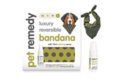 Psy - Pet Remedy Bandana Large +15 ml. spray - PR79962