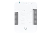 Inteligentny dom - Ubiquiti G3 Starter Kit Pro - UA-G3-SK-Pro
