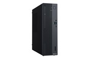 Komputer - PC & Mac - ASUS ExpertCenter P500 SFF P500SV-07240H0040 - SFF Core 7 240H 2.5 GHz - 16 GB - SSD 512 GB - P500SV-07240H0040