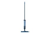 Odkurzacz ręczny - Philips Stojący OneUp 3000 Series XV3101 - electric mop - cordless - stick - XV3101/01