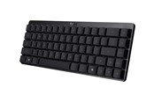 Klawiatura - ASUS ProArt KD300 - Klawiatury - Czarny - 90XB0AN0-MKB020