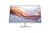 Monitor - 24" HP 524sh - 94C19AA#ABB