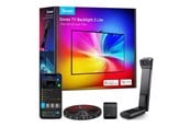 Inteligentny dom - Govee TV Backlight 3 Lite H6097 - screen mirror camera - LED - 30 LEDs/m - 24 W - RGBICW - 4000 K - H60973D1