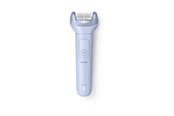Epilator / IPL - Philips Depilator Series 8000 BRE708 - epilator - BRE708/00