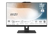 Komputer - All-In-One  - MSI Modern AM242P 1M 2274EU - MODERN AM242P 1M-2274EU