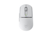Myszka - Turtle Beach Burst II Pro - Myszka do gier - Biały - TBM-2102-15