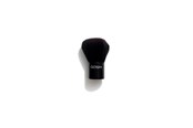 Makijaz - GOSH Copenhagen Kabuki Brush 001 - 5711914062538