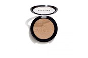 Makijaz - GOSH Copenhagen I’M SPARKLING Sun Dust 5.5 g.- 002 - 5711914164034