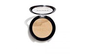 Makijaz - GOSH Copenhagen I’M SPARKLING 5.5 g.- 001 Diamond Dust - 5711914157258