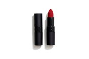 Makijaz - GOSH Copenhagen Velvet Touch Lipstick 4g.- 029 Matt Runaway Red - 5711914147303
