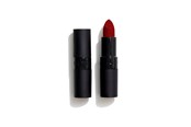 Makijaz - GOSH Copenhagen Velvet Touch Lipstick 4g.- 024 Matt The Red - 5711914122027